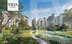 https://aqarmap.com.eg/en/listing/5923976-for-sale-cairo-el-sheikh-zayed-city-lshykh-zyd-ljdyd-solana-compound-ora