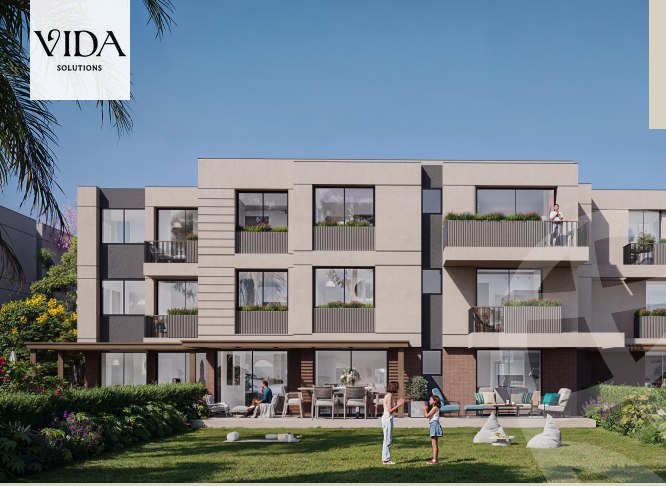https://aqarmap.com.eg/en/listing/5923992-for-sale-cairo-el-sheikh-zayed-city-alex-cairo-desert-road-kmbwnd-fy-tryq-skndry-lshrwy