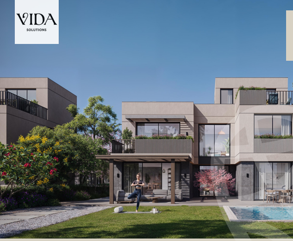 https://aqarmap.com.eg/en/listing/5923992-for-sale-cairo-el-sheikh-zayed-city-alex-cairo-desert-road-kmbwnd-fy-tryq-skndry-lshrwy