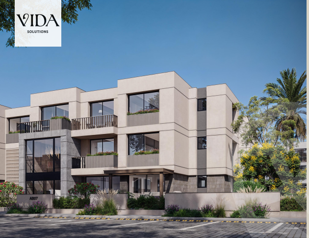 https://aqarmap.com.eg/en/listing/5923992-for-sale-cairo-el-sheikh-zayed-city-alex-cairo-desert-road-kmbwnd-fy-tryq-skndry-lshrwy