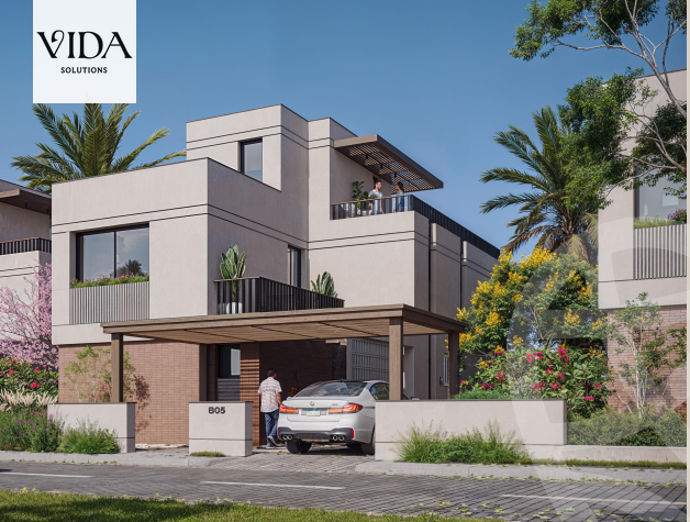 https://aqarmap.com.eg/en/listing/5923992-for-sale-cairo-el-sheikh-zayed-city-alex-cairo-desert-road-kmbwnd-fy-tryq-skndry-lshrwy