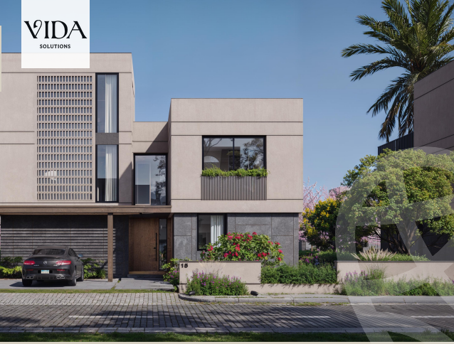 https://aqarmap.com.eg/en/listing/5923992-for-sale-cairo-el-sheikh-zayed-city-alex-cairo-desert-road-kmbwnd-fy-tryq-skndry-lshrwy