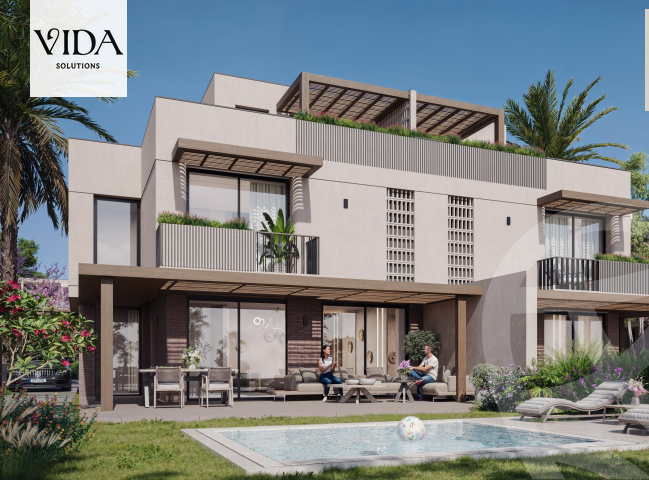 https://aqarmap.com.eg/en/listing/5923992-for-sale-cairo-el-sheikh-zayed-city-alex-cairo-desert-road-kmbwnd-fy-tryq-skndry-lshrwy