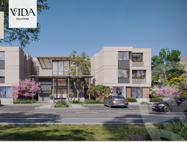 https://aqarmap.com.eg/en/listing/5923992-for-sale-cairo-el-sheikh-zayed-city-alex-cairo-desert-road-kmbwnd-fy-tryq-skndry-lshrwy
