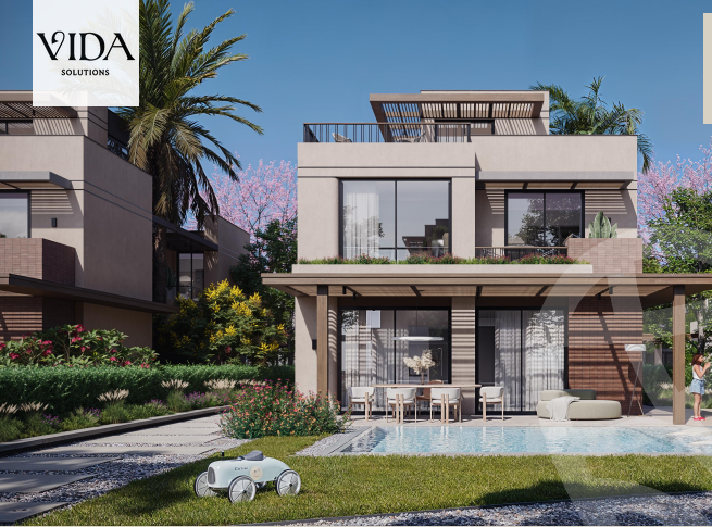 https://aqarmap.com.eg/en/listing/5923992-for-sale-cairo-el-sheikh-zayed-city-alex-cairo-desert-road-kmbwnd-fy-tryq-skndry-lshrwy