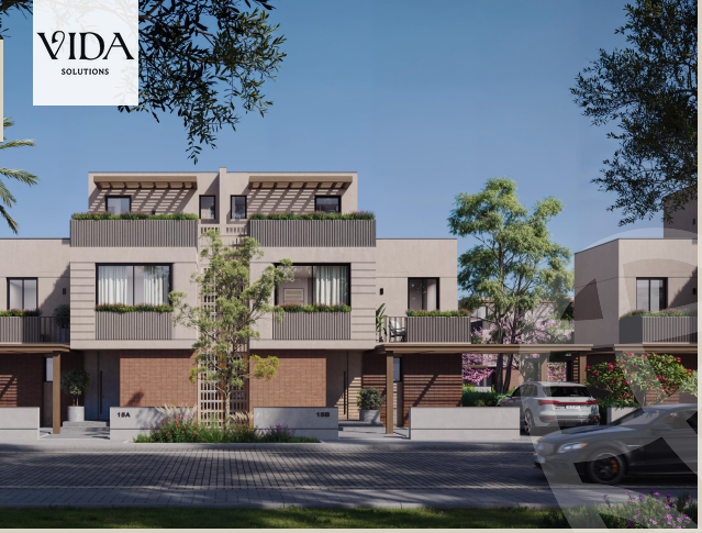 https://aqarmap.com.eg/ar/listing/5924072-for-sale-cairo-el-sheikh-zayed-city-compounds-ons-compound-mabany-edris