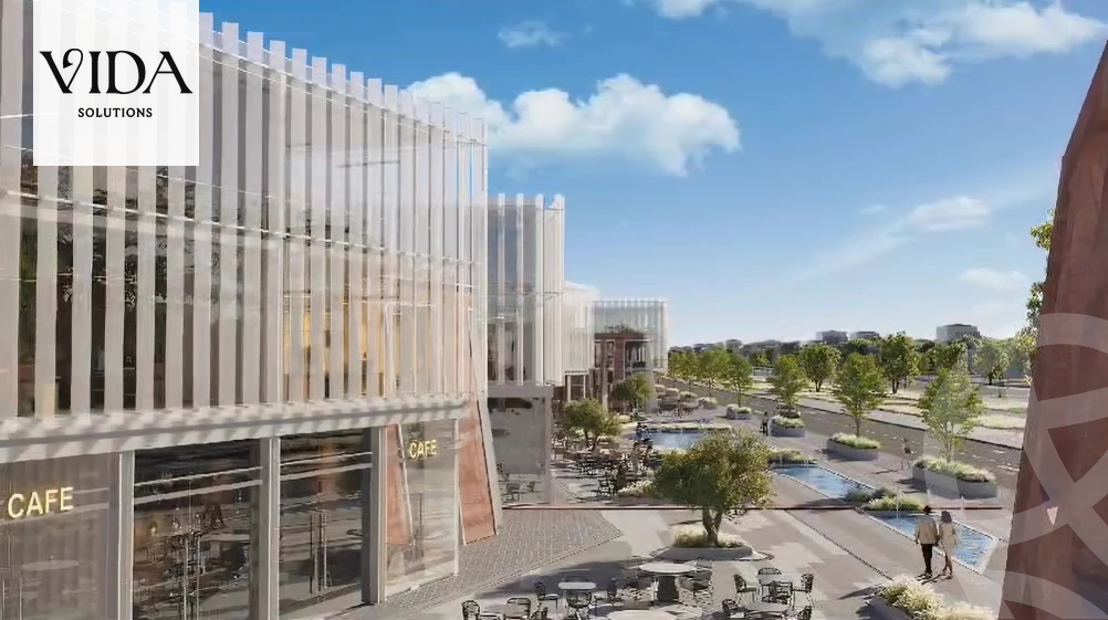 https://aqarmap.com.eg/en/listing/5924197-for-sale-cairo-el-sheikh-zayed-city-lshykh-zyd-ljdyd-thru-mall-dal