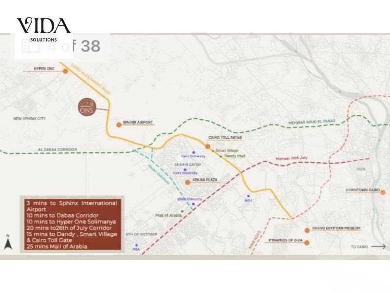 https://aqarmap.com.eg/ar/listing/5924362-for-sale-cairo-el-sheikh-zayed-city-compounds-ons-compound-mabany-edris