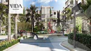 https://aqarmap.com.eg/en/listing/5924498-for-sale-cairo-6th-of-october-hadaeq-october-kmbwnd-fy-hdyq-ktwbr-river-residence-west-way