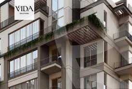 https://aqarmap.com.eg/en/listing/5924498-for-sale-cairo-6th-of-october-hadaeq-october-kmbwnd-fy-hdyq-ktwbr-river-residence-west-way