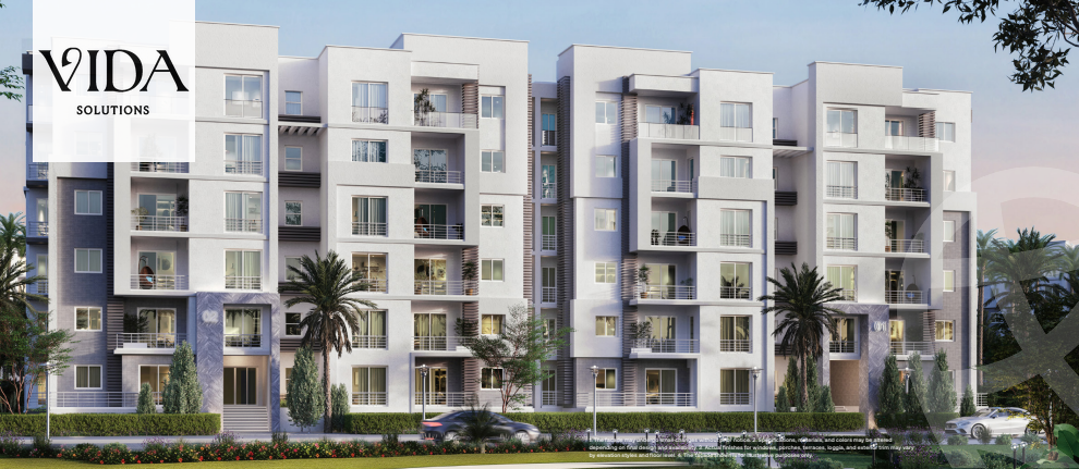 https://aqarmap.com.eg/en/listing/5925327-for-sale-cairo-el-sheikh-zayed-city-lshykh-zyd-ljdyd-west-view-residence-hdp