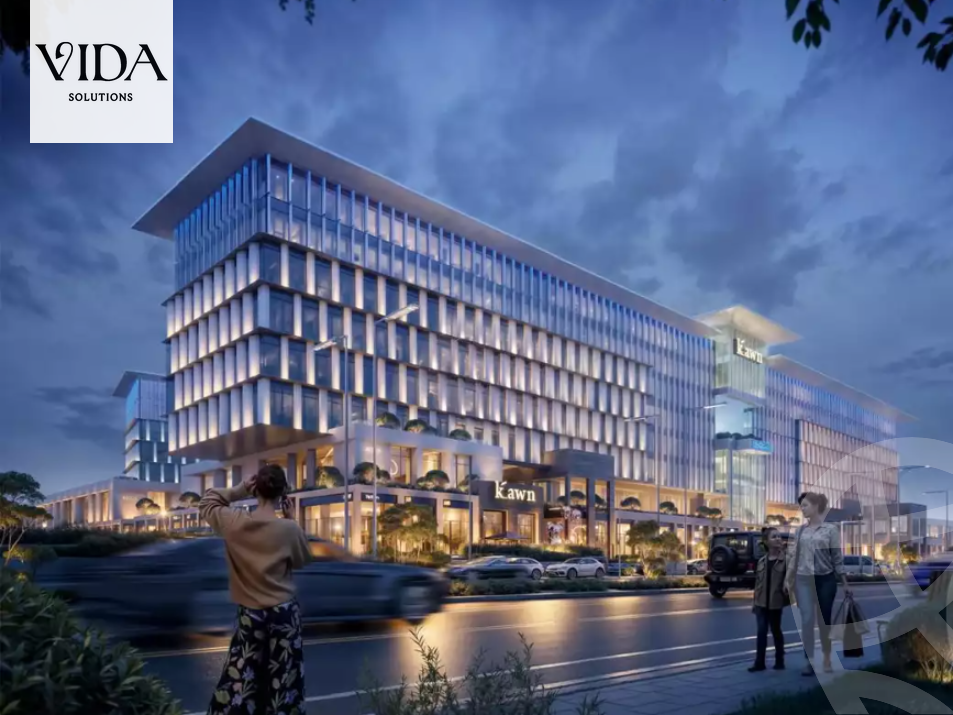 https://aqarmap.com.eg/ar/listing/5900896-for-sale-cairo-6th-of-october-jml-bd-lnsr