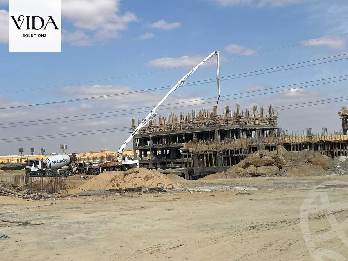 https://aqarmap.com.eg/ar/listing/5931840-for-sale-cairo-el-sheikh-zayed-city-lshykh-zyd-ljdyd-de-joya-taj-misr-new-zayed
