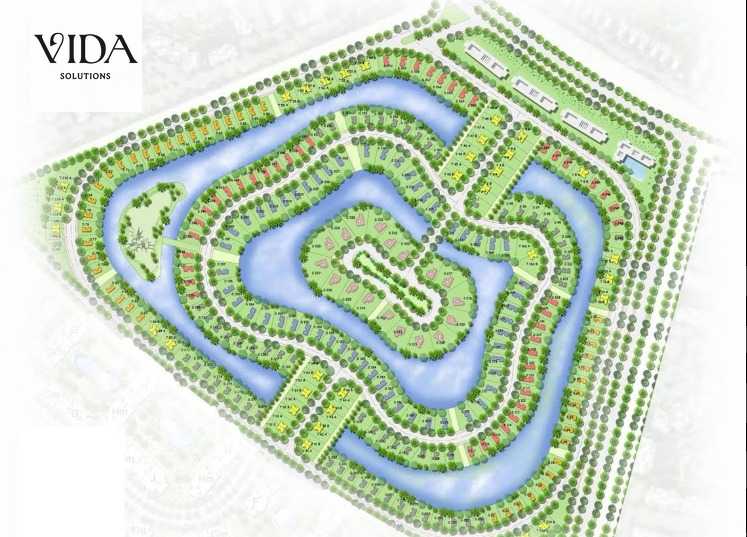 https://aqarmap.com.eg/ar/listing/5931840-for-sale-cairo-el-sheikh-zayed-city-lshykh-zyd-ljdyd-de-joya-taj-misr-new-zayed