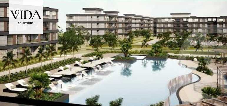 https://aqarmap.com.eg/ar/listing/5931840-for-sale-cairo-el-sheikh-zayed-city-lshykh-zyd-ljdyd-de-joya-taj-misr-new-zayed
