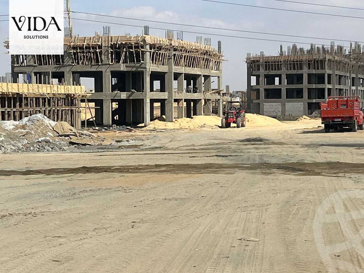 https://aqarmap.com.eg/ar/listing/5931840-for-sale-cairo-el-sheikh-zayed-city-lshykh-zyd-ljdyd-de-joya-taj-misr-new-zayed