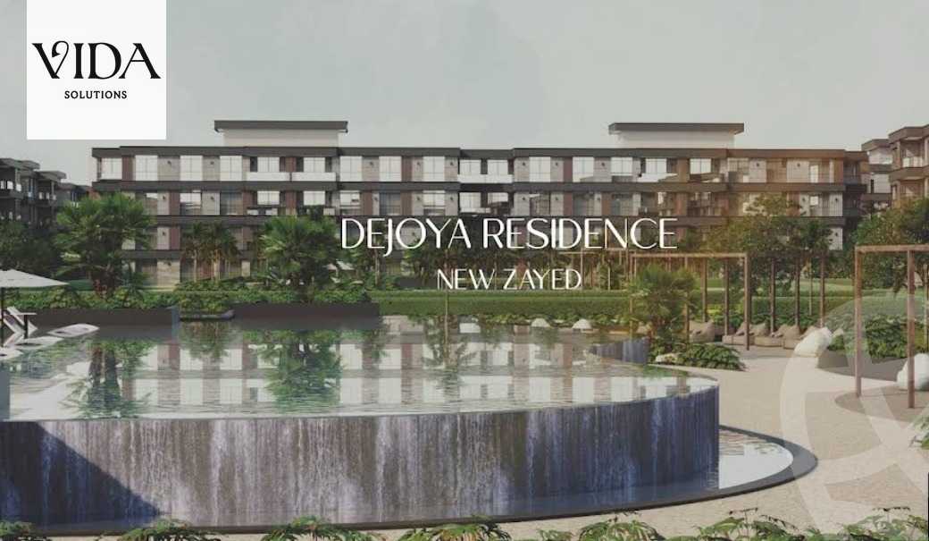 https://aqarmap.com.eg/ar/listing/5931840-for-sale-cairo-el-sheikh-zayed-city-lshykh-zyd-ljdyd-de-joya-taj-misr-new-zayed