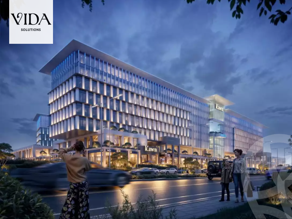 https://aqarmap.com.eg/ar/listing/5901067-for-sale-cairo-6th-of-october-jml-bd-lnsr