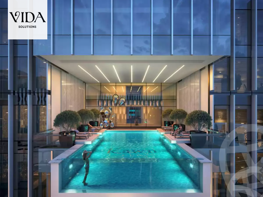 https://aqarmap.com.eg/ar/listing/5901067-for-sale-cairo-6th-of-october-jml-bd-lnsr