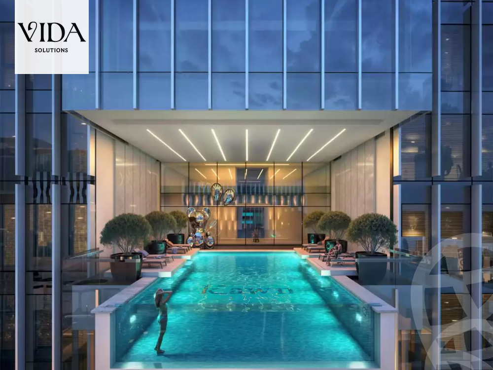 https://aqarmap.com.eg/ar/listing/5900896-for-sale-cairo-6th-of-october-jml-bd-lnsr