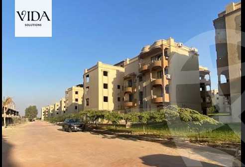 https://aqarmap.com.eg/ar/listing/5932211-for-sale-cairo-el-sheikh-zayed-city-lshykh-zyd-ljdyd-lugar-compound-gates