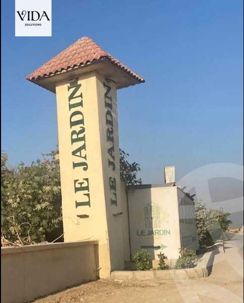 https://aqarmap.com.eg/ar/listing/5932211-for-sale-cairo-el-sheikh-zayed-city-lshykh-zyd-ljdyd-lugar-compound-gates
