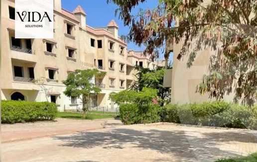 https://aqarmap.com.eg/ar/listing/5932211-for-sale-cairo-el-sheikh-zayed-city-lshykh-zyd-ljdyd-lugar-compound-gates