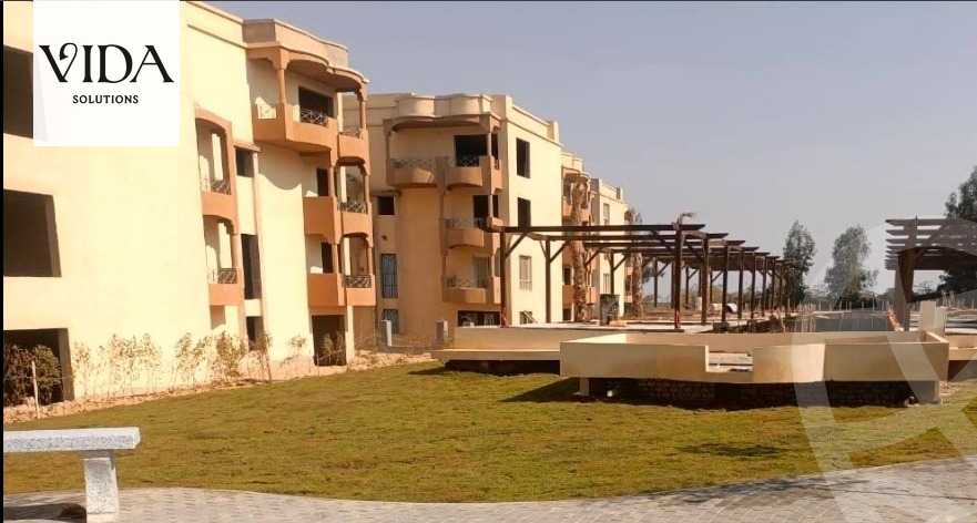 https://aqarmap.com.eg/ar/listing/5932211-for-sale-cairo-el-sheikh-zayed-city-lshykh-zyd-ljdyd-lugar-compound-gates