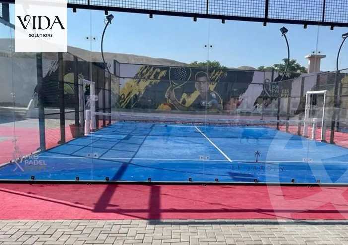https://aqarmap.com.eg/ar/listing/5932211-for-sale-cairo-el-sheikh-zayed-city-lshykh-zyd-ljdyd-lugar-compound-gates