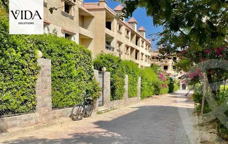 https://aqarmap.com.eg/ar/listing/5932211-for-sale-cairo-el-sheikh-zayed-city-lshykh-zyd-ljdyd-lugar-compound-gates