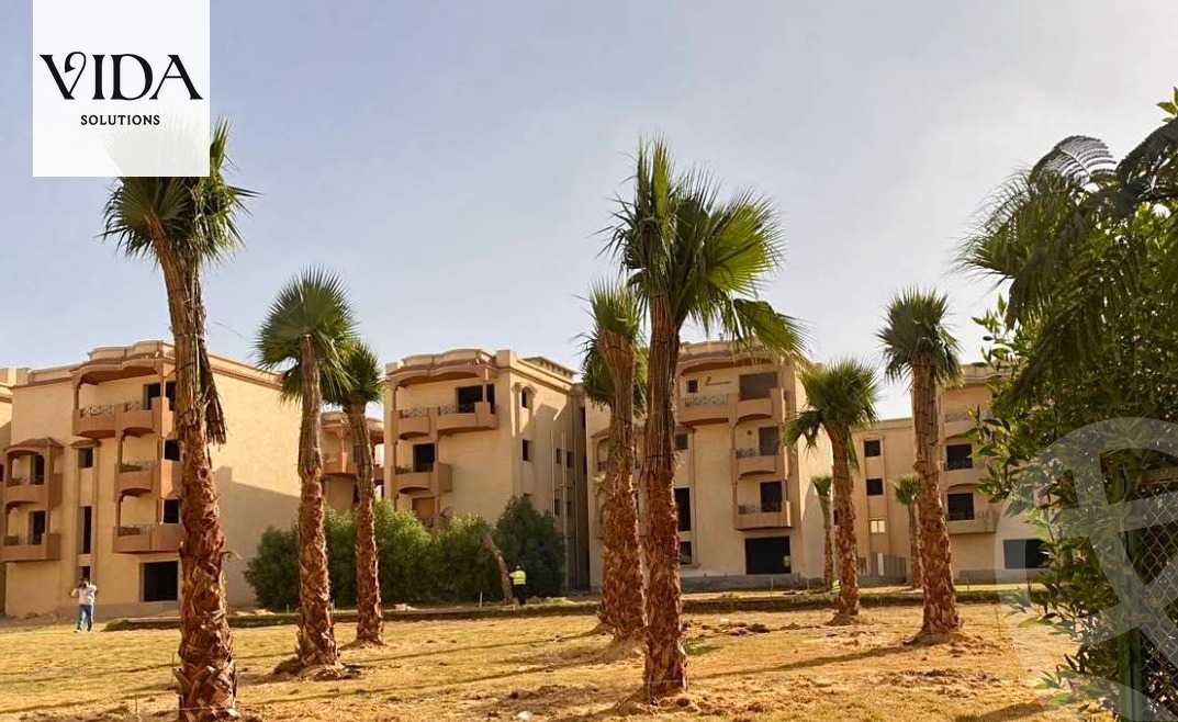 https://aqarmap.com.eg/ar/listing/5932211-for-sale-cairo-el-sheikh-zayed-city-lshykh-zyd-ljdyd-lugar-compound-gates