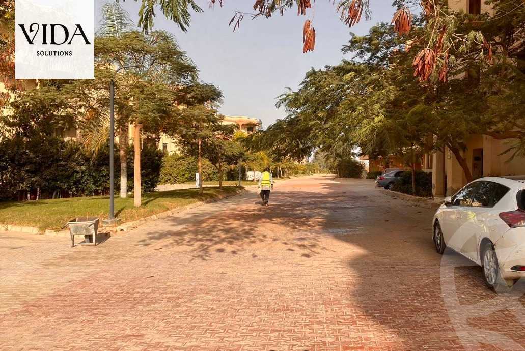 https://aqarmap.com.eg/ar/listing/5932211-for-sale-cairo-el-sheikh-zayed-city-lshykh-zyd-ljdyd-lugar-compound-gates