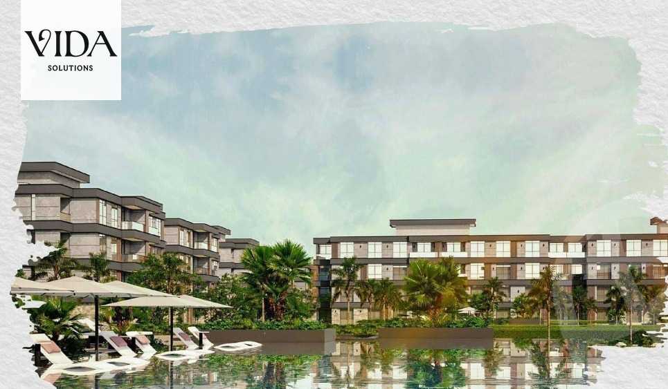 https://aqarmap.com.eg/ar/listing/5932293-for-sale-cairo-el-sheikh-zayed-city-lshykh-zyd-ljdyd-de-joya-taj-misr-new-zayed