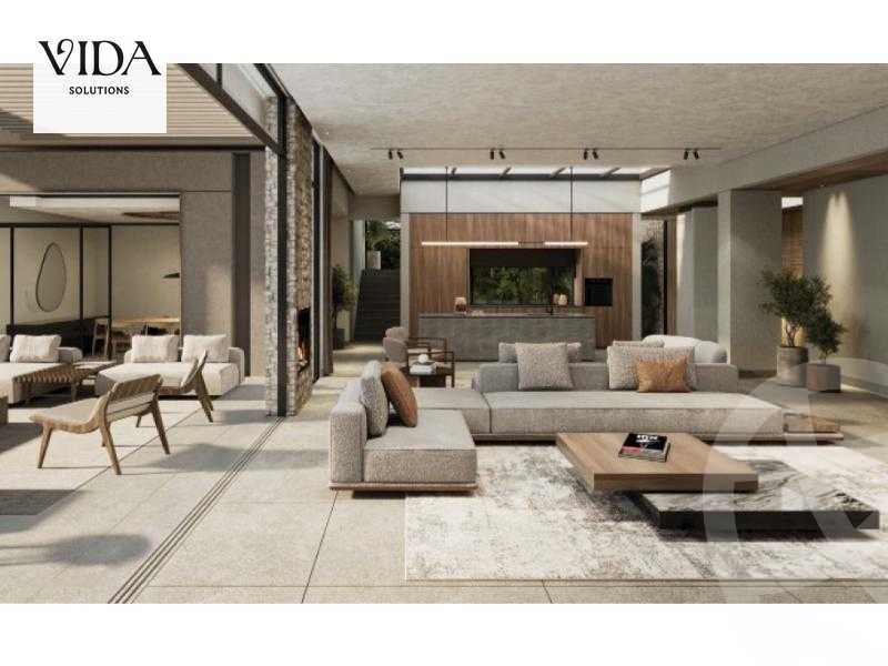 https://aqarmap.com.eg/ar/listing/5934507-for-sale-cairo-el-sheikh-zayed-city-lshykh-zyd-ljdyd-hills-of-one-compound-people-and-places
