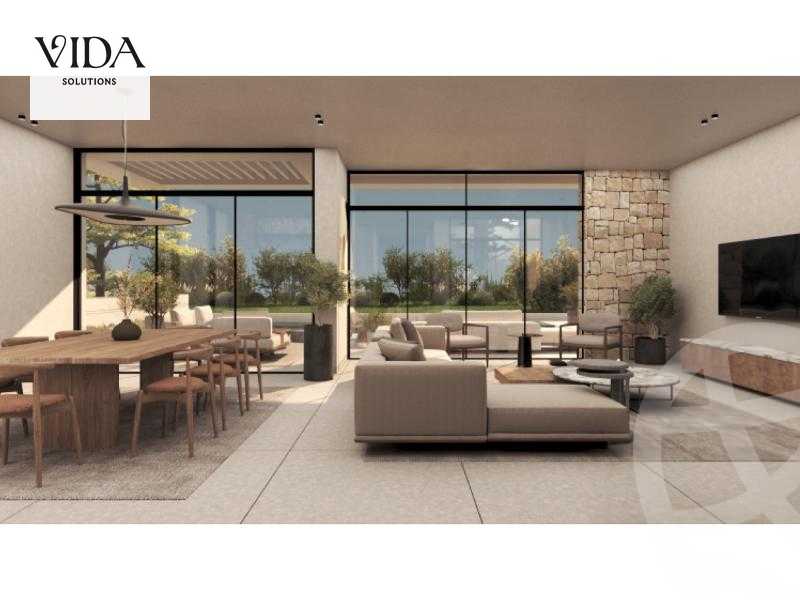 https://aqarmap.com.eg/ar/listing/5934507-for-sale-cairo-el-sheikh-zayed-city-lshykh-zyd-ljdyd-hills-of-one-compound-people-and-places