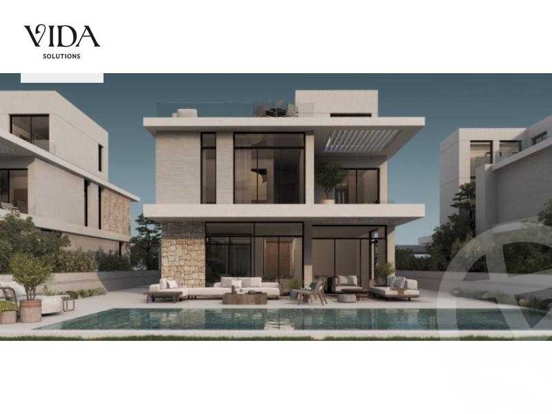 https://aqarmap.com.eg/ar/listing/5934507-for-sale-cairo-el-sheikh-zayed-city-lshykh-zyd-ljdyd-hills-of-one-compound-people-and-places