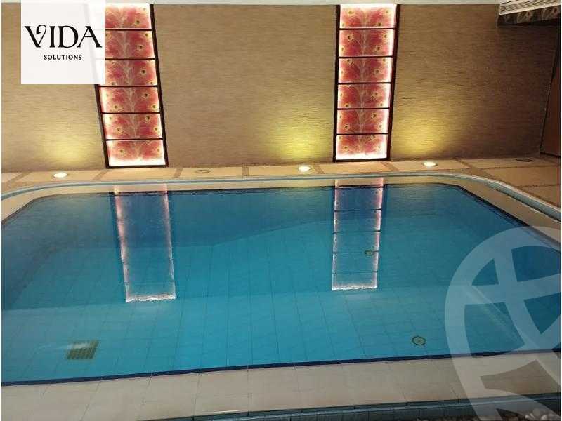 https://aqarmap.com.eg/en/listing/5934522-for-sale-cairo-6th-of-october-hadaeq-october-lmntq-lsyhy