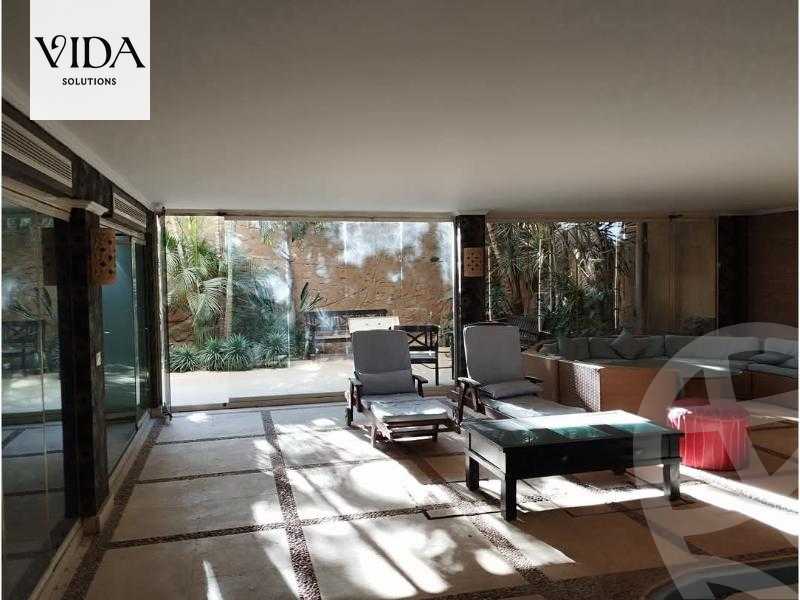 https://aqarmap.com.eg/en/listing/5934522-for-sale-cairo-6th-of-october-hadaeq-october-lmntq-lsyhy