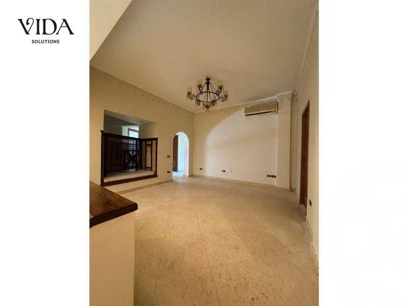 https://aqarmap.com.eg/en/listing/5934534-for-sale-cairo-el-sheikh-zayed-city-compounds-tara