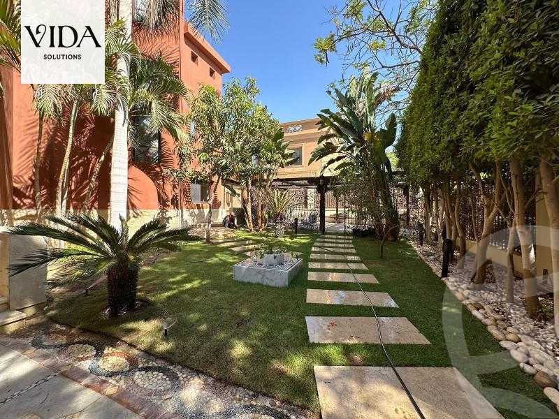 https://aqarmap.com.eg/en/listing/5934534-for-sale-cairo-el-sheikh-zayed-city-compounds-tara