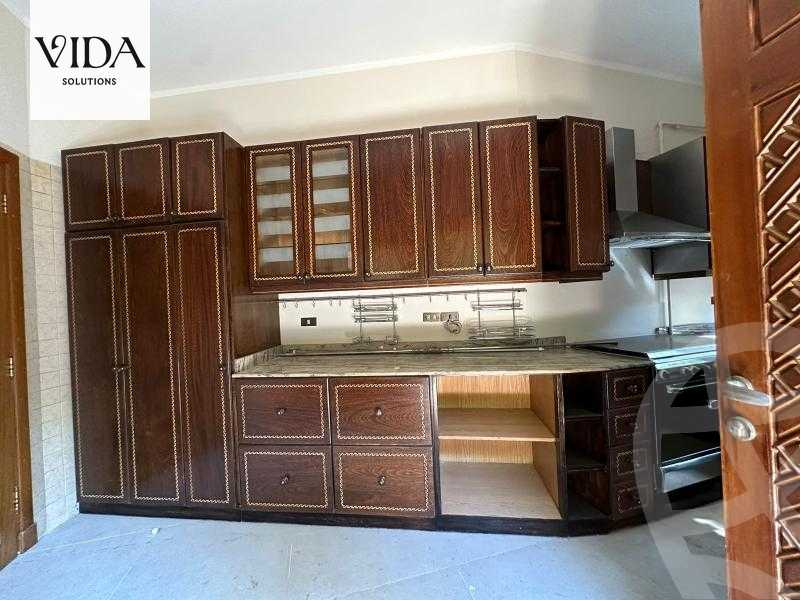 https://aqarmap.com.eg/en/listing/5934534-for-sale-cairo-el-sheikh-zayed-city-compounds-tara