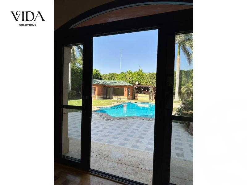https://aqarmap.com.eg/en/listing/5934534-for-sale-cairo-el-sheikh-zayed-city-compounds-tara