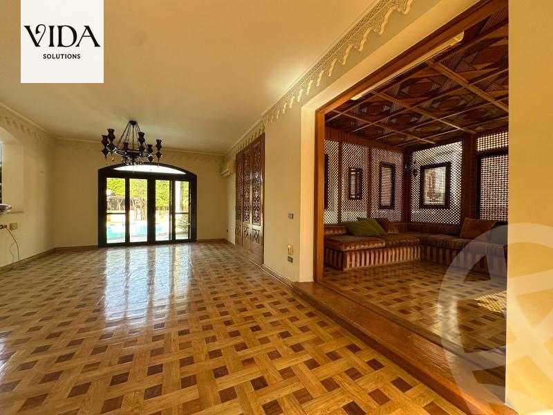 https://aqarmap.com.eg/en/listing/5934534-for-sale-cairo-el-sheikh-zayed-city-compounds-tara