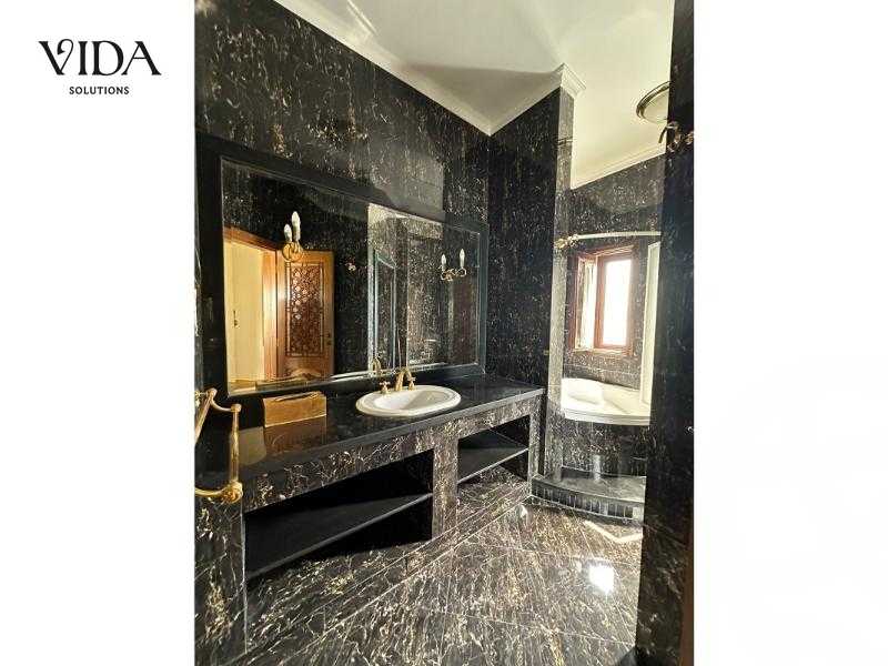 https://aqarmap.com.eg/en/listing/5934534-for-sale-cairo-el-sheikh-zayed-city-compounds-tara