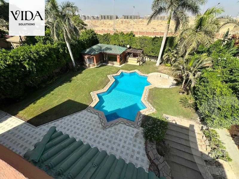 https://aqarmap.com.eg/en/listing/5934534-for-sale-cairo-el-sheikh-zayed-city-compounds-tara