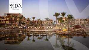 https://aqarmap.com.eg/ar/listing/5934555-for-sale-red-sea-hurghada-resorts-wadi-soma-resort-soma-bay
