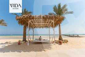 https://aqarmap.com.eg/ar/listing/5934555-for-sale-red-sea-hurghada-resorts-wadi-soma-resort-soma-bay