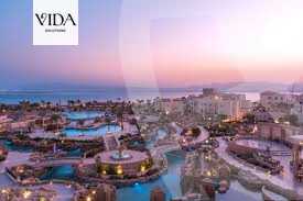 https://aqarmap.com.eg/ar/listing/5934555-for-sale-red-sea-hurghada-resorts-wadi-soma-resort-soma-bay
