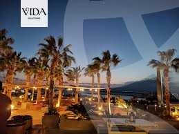 https://aqarmap.com.eg/ar/listing/5934555-for-sale-red-sea-hurghada-resorts-wadi-soma-resort-soma-bay