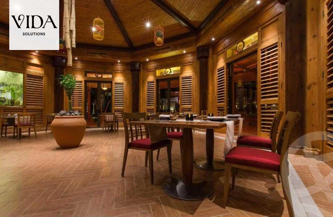 https://aqarmap.com.eg/ar/listing/5934555-for-sale-red-sea-hurghada-resorts-wadi-soma-resort-soma-bay